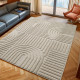 Běhoun Art 1121 Beige