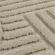 Běhoun Art 1121 Beige