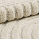 Kusový koberec Art 1121 Cream