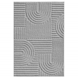 Běhoun Art 1121 Silver