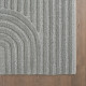 Běhoun Art 1121 Silver
