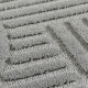 Běhoun Art 1121 Silver