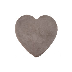 Dětský kusový koberec Caty 5304 Beige