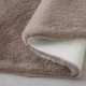 Dětský kusový koberec Caty 5304 Beige