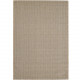 Běhoun Loom 4300 Beige