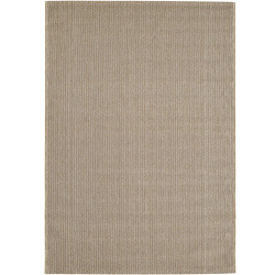 Běhoun Loom 4300 Beige