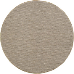 Běhoun Loom 4300 Beige