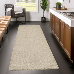 Běhoun Loom 4300 Beige