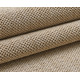 Běhoun Loom 4300 Beige