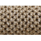 Běhoun Loom 4300 Beige