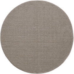 Běhoun Loom 4300 Brown