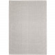 Běhoun Loom 4300 Cream