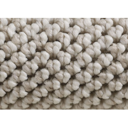 Běhoun Loom 4300 Cream