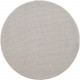 Kusový koberec Loom 4300 Cream kruh