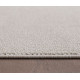 Kusový koberec Loom 4300 Cream kruh
