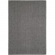 Běhoun Loom 4300 Grey