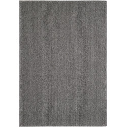 Běhoun Loom 4300 Grey