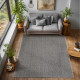 Běhoun Loom 4300 Grey