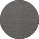 Běhoun Loom 4300 Grey
