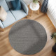 Běhoun Loom 4300 Grey