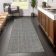 Běhoun Loom 4300 Grey