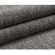 Běhoun Loom 4300 Grey