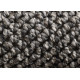 Běhoun Loom 4300 Grey
