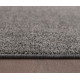 Běhoun Loom 4300 Grey