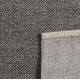 Běhoun Loom 4300 Grey