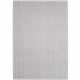 Běhoun Loom 4300 Silver