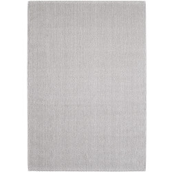 Běhoun Loom 4300 Silver