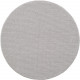 Běhoun Loom 4300 Silver
