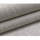 Běhoun Loom 4300 Silver