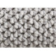 Běhoun Loom 4300 Silver