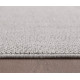 Běhoun Loom 4300 Silver