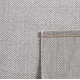 Běhoun Loom 4300 Silver