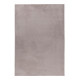 Běhoun Pouffy 5100 Beige