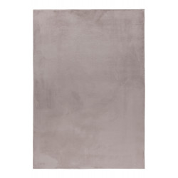 Běhoun Pouffy 5100 Beige