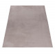 Běhoun Pouffy 5100 Beige