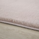 Běhoun Pouffy 5100 Beige