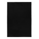 Běhoun Pouffy 5100 Black
