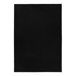 Běhoun Pouffy 5100 Black