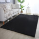 Běhoun Pouffy 5100 Black