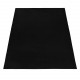 Běhoun Pouffy 5100 Black