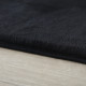 Běhoun Pouffy 5100 Black