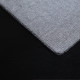 Běhoun Pouffy 5100 Black