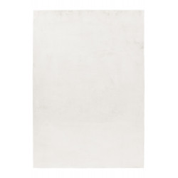 Běhoun Pouffy 5100 Cream
