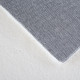 Běhoun Pouffy 5100 Cream