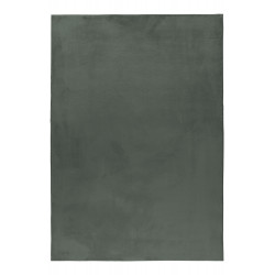 Běhoun Pouffy 5100 Green