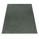 Běhoun Pouffy 5100 Green